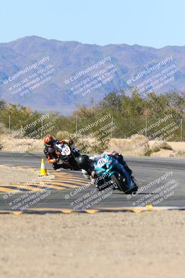 media/Feb-11-2024-CVMA (Sun) [[883485a079]]/Race 12 Supersport Open/